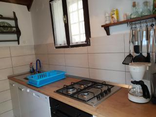 Villa Avelina - Mali Lošinj - 9