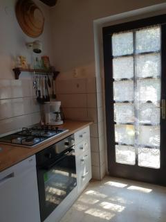 Villa Avelina - Mali Lošinj - 7
