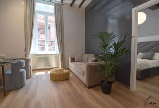 Charme apartment with Spa in Piazza del Popolo - Roma - 6