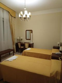 casapaceebene - San Giovanni Rotondo - 2