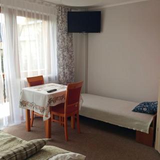 Pokoje Gościnne Pod Ciupagą - Bukowina Tatrzańska - 4