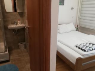 Brand New - Central Apartments - Sarajevo - 8