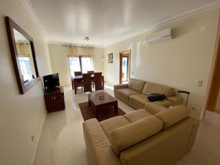 High quality T2 apartment In SMP - 1