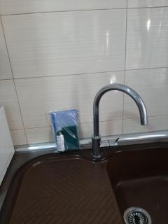 Puerta del Vado Bajo - 1