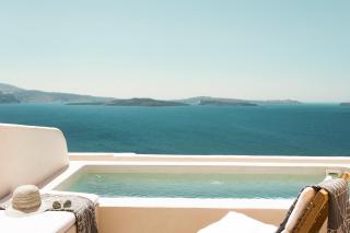 Armenaki - Oia - 5