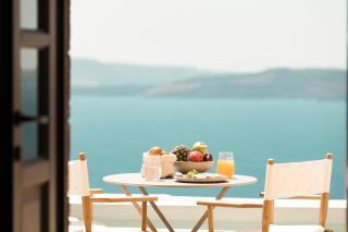 Armenaki - Oia - 7