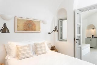 Armenaki - Oia - 3