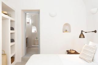 Armenaki - Oia - 4