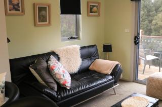 Ulverstone River Retreat - 5