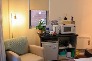 Ulverstone River Retreat - 1