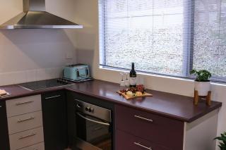 Ulverstone River Retreat - 1