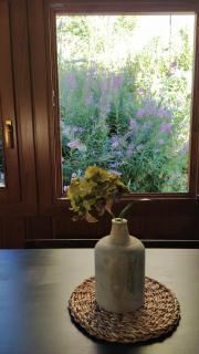 SOLDEU cosy home - Soldeu - 1