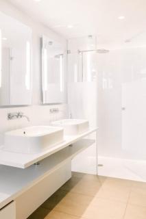 Hotel C2 - Marsiglia - 6