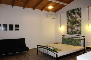 Fig Suites - Valtí - 3