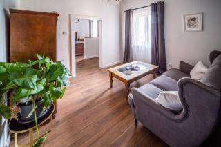 Villa Theresienhof - Rosegg - 6