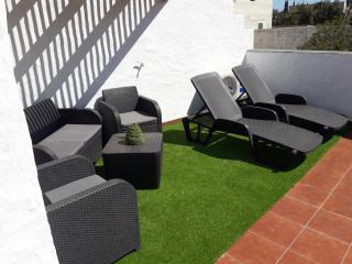 Casa los abuelos 1 - 5