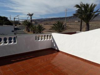 Casa los abuelos 1 - 1