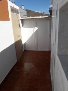 Casa los abuelos 1 - 2