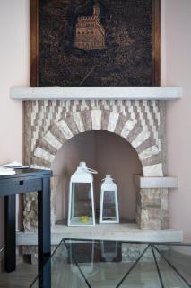 Gino's House - Gubbio - 6