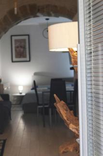 SAN GIACOMO LOFT - 9
