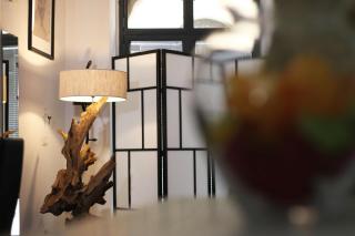 SAN GIACOMO LOFT - 1