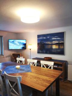 Chalet am See - Keutschach am See - 9