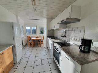 Ferienwohnung Schwarzwaldblick - 6