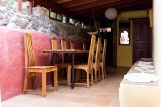 El Drago Rural House - 8
