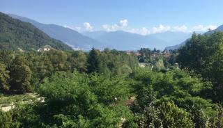 Marenca Residence - 4