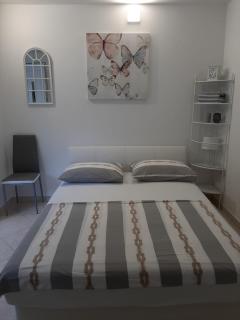 Dulcis - Split - 7