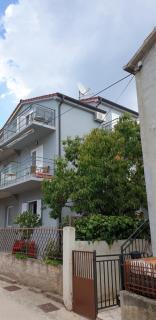 Apartment Bel Vista - Rogoznica - 8