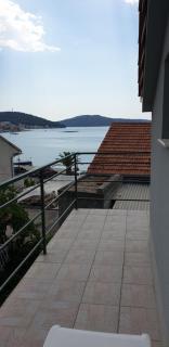 Apartment Bel Vista - Rogoznica - 7