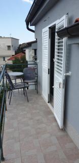 Apartment Bel Vista - Rogoznica - 6