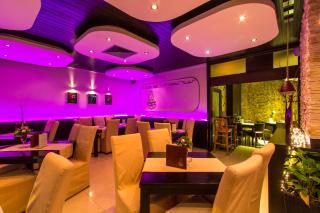 Hotel Petrus - Paraćin - 3