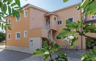 Apartmani Valdebek - 7