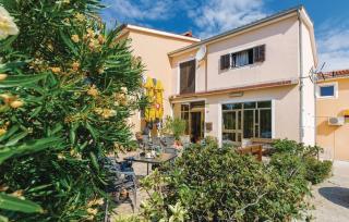 Apartmani Valdebek - 9