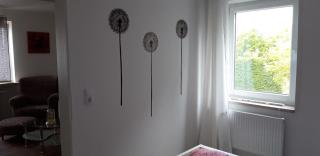 Moje Tied - Emden - 2
