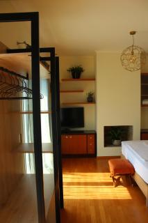 Zenmar - Modern Residence in the heart of Zante town - Zakynthos Town - 5