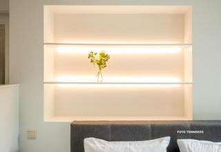 Bed&Breakfast Tussen de Poorten - 4