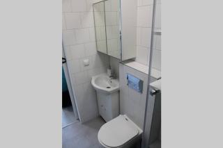RAKOWIEC Comfort stay & self check-in - Varsavia - 0