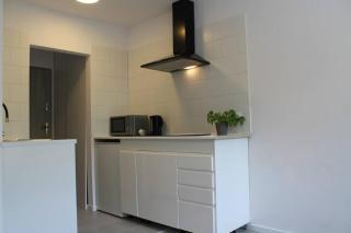 RAKOWIEC Comfort stay & self check-in - Varsavia - 2