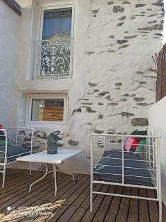 la casita - Le Bourg-dʼOisans - 5