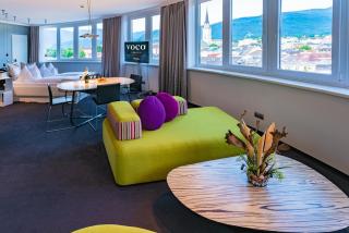 voco Villach by IHG - 2