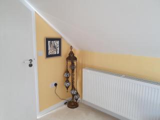 Lochview - 3