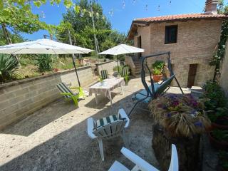 Casa Vacanze Gli Allori - Venarotta - 1