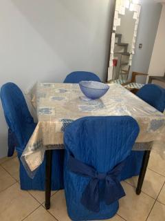 Loft Rapisardi - Catania - 1