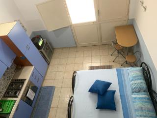 Loft Rapisardi - Catania - 3