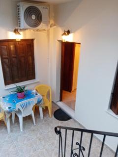 Dolphins DreamHouse - 6