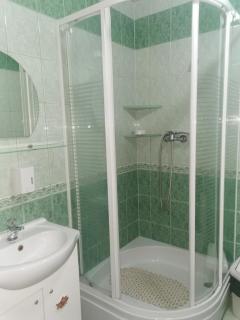 Czerwonki Apartament - Mrągowo - 5