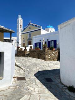 Traditional holiday home - Kékhros - 9